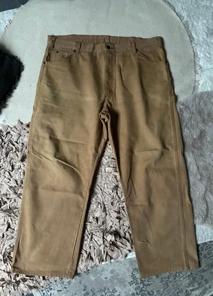 Pantalon dickies, marque: Dickies, état: Très bon état, taille: W40 | FR 50, 30,00 €, 32,20 € Protection acheteurs incluse