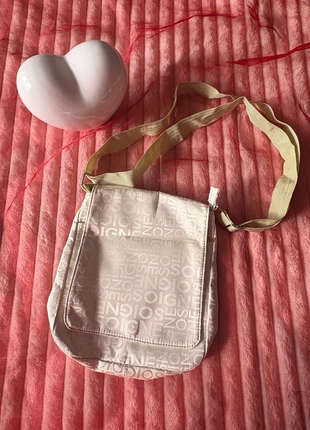 Jolie Sacoche soigne comme neuf, brand: Soigne, condizioni: Nuovo senza cartellino, €5.00, €5.95 include la Protezione acquisti