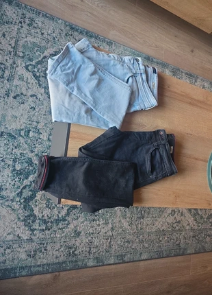 Pack 2 Jeans Salsa, marque: Salsa, état: Très bon état, taille: W29 | FR 38, 17,95 €, 19,55 € Protection acheteurs incluse