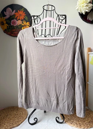 🫶🏼 Haut léger pour femme - camaïeu, marque: Camaïeu, état: Bon état, taille: M / 38 / 10, 6,55 €, 7,58 € Protection acheteurs incluse