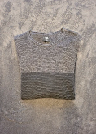 Sweatshirt Top Zustand, brand: FSBN, condizioni: Ottime, taglia: S, €8.00, €9.10 include la Protezione acquisti