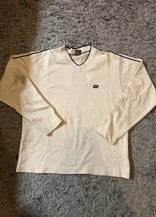 Nike vintage, marque: Nike, état: Très bon état, taille: M, 15,00 €, 16,45 € Protection acheteurs incluse