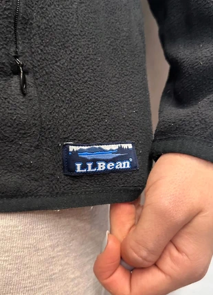 L.L.Bean, marque: L.L. Bean, état: Très bon état, taille: M, 16,00 €, 17,50 € Protection acheteurs incluse