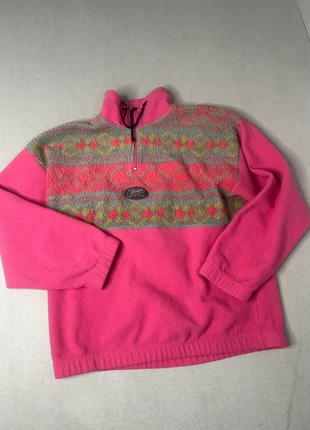 Japan style, brand: Japan Style, condizioni: Ottime, taglia: XL / IT 46 / EU 42, €15.00, €16.45 include la Protezione acquisti