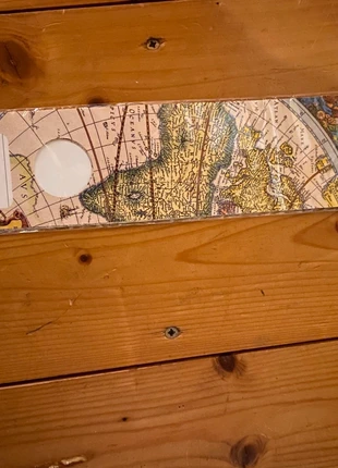 Ordnerrücken, brand: NO LABEL, condizioni: Nuovo con cartellino, €1.00, €1.75 include la Protezione acquisti