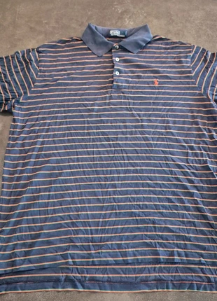 Polo Ralph Lauren homme taille L, brand: Ralph Lauren, condition: Satisfactory, size: L, €13.00, €14.35 includes Buyer Protection Pro