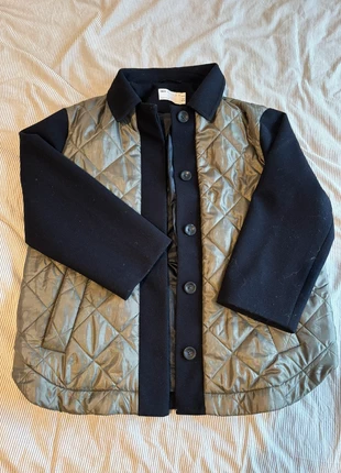 Manteau, marca: ASOS, estado: Bueno, tamaño: XS / 34 / 6, 20,00 €, 21,70 € Protección al comprador incluida