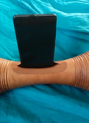 Mangobeat enceinte passive 25 cm, brand: Mangobeat, condition: New, €30.00, €32.20 includes Buyer Protection