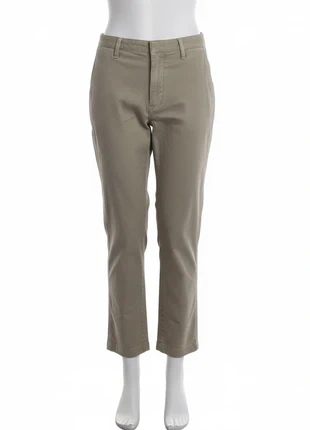 Pantalon Sud Express Femme – Chic, Léger & Taille 36 !, brand: SUD Express, condition: Very good, size: S / 36 / 8, €10.00, €11.20 includes Buyer Protection