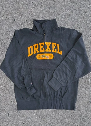 Sweat universitaire Drexel jansport taille M, marque: JanSport, état: Très bon état, taille: M, 9,90 €, 11,10 € Protection acheteurs (Pro) incluse