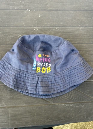 Bob Ricard, marke: Ricard, zustand: Gut, größe: Einheitsgröße, 1,50 €, 2,28 € inklusive Vinted-Käuferschutz