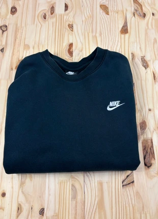 Pull Nike authentique taille XL très bon état Noir Homme, marque: Nike, état: Très bon état, taille: XL, 20,00 €, 21,70 € Protection acheteurs (Pro) incluse