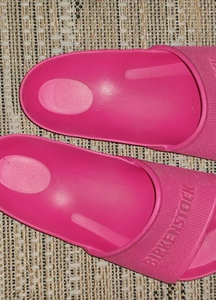 Birkenstock, marque: Birkenstock, état: Très bon état, taille: 39, 28,00 €, 30,10 € Protection acheteurs incluse