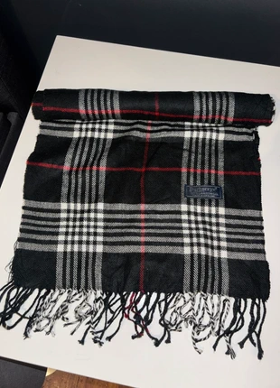 Vintage Burberry Scarf, brand: Burberry, condition: Very good, €28.00, €30.10 includes Buyer Protection
