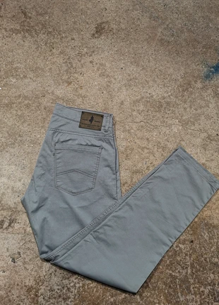 Pants vintage Marlboro classics, marque: Marlboro Classics, état: Très bon état, taille: W34 | FR 44, 24,99 €, 26,94 € Protection acheteurs (Pro) incluse