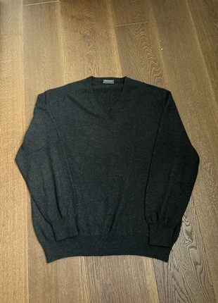 Maglia uomo cashmere, brand: Vintage Dressing, condizioni: Ottime, taglia: XL, €9.00, €10.15 include la Protezione acquisti