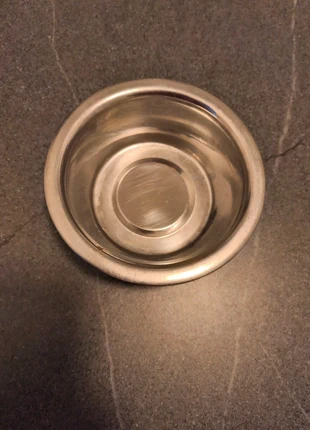 Gamelle chat, marque: Maxi Zoo, état: Bon état, 2,00 €, 2,80 € Protection acheteurs incluse