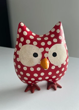 Sujet décoratif, marque: Boutique indépendante, état: Neuf sans étiquette, 12,00 €, 13,30 € Protection acheteurs incluse