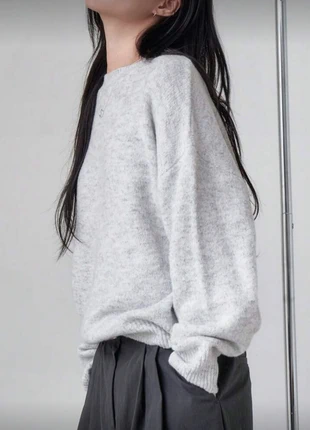 Maglione oversize, marque: Top Vintage, état: Neuf sans étiquette, taille: M / 38 / 10, 28,99 €, 31,14 € Protection acheteurs incluse