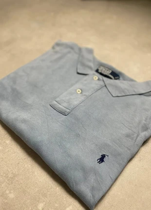 Polo Ralph Lauren homme taille XXL, marque: Ralph Lauren, état: Très bon état, taille: XXL, 24,00 €, 25,90 € Protection acheteurs (Pro) incluse