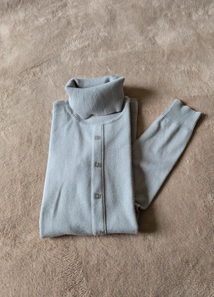 ull col roulé. Femme. Lpb, marque: Lpb, état: Bon état, taille: S / 36 / 8, 5,00 €, 5,95 € Protection acheteurs incluse