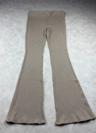 Pantalon Homewear H&M – Femme – Taille L – Confort absolu, brand: H&M, condition: Very good, size: L, €6.00, €7.00 includes Buyer Protection