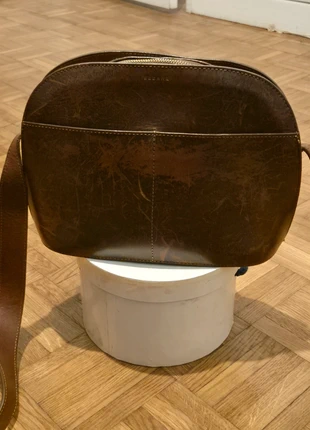 Sac sézane, marque: Sézane, état: Bon état, 70,00 €, 74,20 € Protection acheteurs incluse