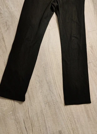 Jeans homme, marca: Armand Thiery, estado: Nuevo sin etiquetas, tamaño: M, 15,00 €, 16,45 € Protección al comprador incluida