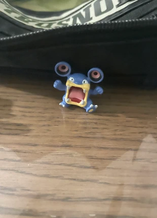 Pupazzetto da arredo Pokemon, marque: Pokémon, état: Très bon état, taille: 6 ans / 116 cm, 2,00 €, 2,80 € Protection acheteurs incluse