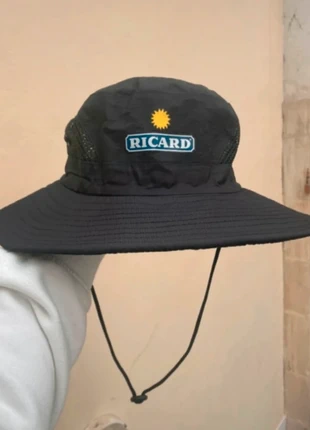 Bob Ricard ficelle jamais porté, marke: Ricard, zustand: Sehr gut, größe: Einheitsgröße, 23,00 €, 24,85 € inklusive Vinted-Käuferschutz