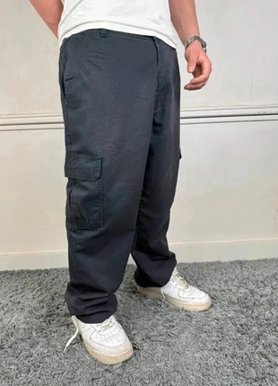 Pantalon cargo pour Homme Dickies taille W38 L30 Coupe Droite Large Wide Workwear AA1125, brand: Dickies, condition: Very good, size: W38, €10.00, €11.20 includes Buyer Protection Pro