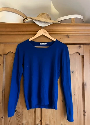 Pull damod, marque: Damod, état: Bon état, taille: S / 36 / 8, 2,00 €, 2,80 € Protection acheteurs incluse