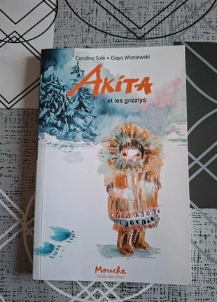 Livre, zustand: Sehr gut, 1,50 €, 2,28 € inklusive Vinted-Käuferschutz