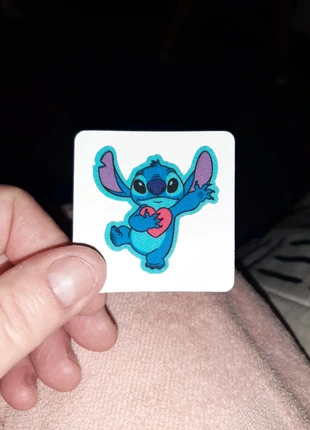 FIxeez disney, marque: Disney, état: Très bon état, 2,00 €, 2,80 € Protection acheteurs incluse