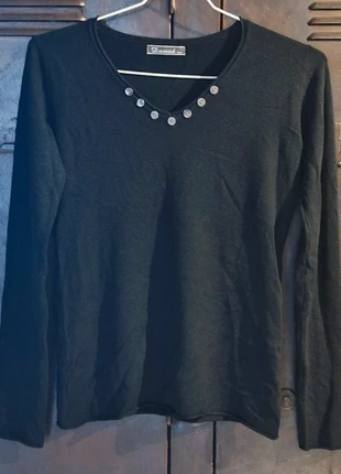 Lot de hauts femme., marque: Damod, état: Neuf sans étiquette, taille: M / 38 / 10, 3,90 €, 4,80 € Protection acheteurs incluse