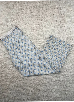 Pyjama Noël Tommy Hilfiger | Taille : L, brand: Tommy Hilfiger, condizioni: Ottime, taglia: L, €15.90, €17.40 include la Protezione acquisti