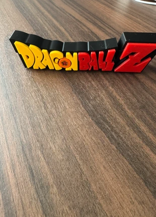Logo Dragon Ball Z, marque: Dragon Ball, état: Neuf sans étiquette, taille: 3 ans / 98 cm, 4,00 €, 4,90 € Protection acheteurs incluse