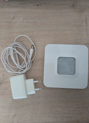 🏠 Delta Dore TYDOM 1.0 – Box domotique / maison connectée, marque: Delta dore, état: Neuf sans étiquette, 80,00 €, 84,70 € Protection acheteurs incluse