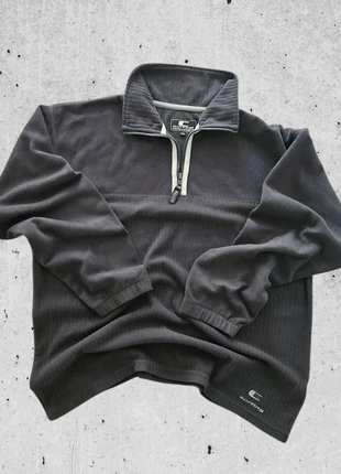 Sweat / Pull polaire Surfing – Taille XL | Vintage 90s, marque: Vintage Dressing, état: Très bon état, taille: XL, 24,90 €, 26,85 € Protection acheteurs (Pro) incluse