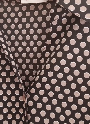 chemisier, marque: Atelier, état: Très bon état, taille: XXXL / 46 / 18, 7,00 €, 8,05 € Protection acheteurs incluse