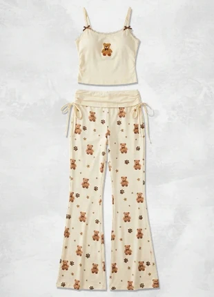 Robe vintage old school 90s, brand: Vintage Dressing, condition: New without tags, size: S / 36 / 8, €52.90, €56.25 includes Buyer Protection Pro