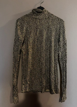 Sous‑pull Kiabi à col roulé, marque: Kiabi, état: Très bon état, taille: S / 36 / 8, 1,50 €, 2,28 € Protection acheteurs incluse