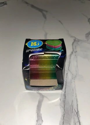 Ressort lumineux, marque: Lumineux, état: Neuf sans étiquette, taille: 3 ans / 98 cm, 2,00 €, 2,80 € Protection acheteurs incluse