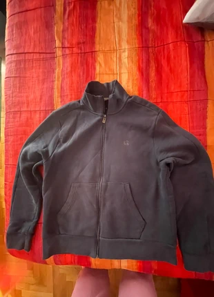 Felpa unisex urban ring XL, merk: Urban Ring, staat: Heel goed, maat: XL / 42 / 14, € 2,00, € 2,80 inclusief Kopersbescherming