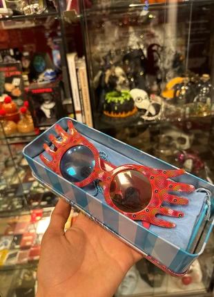 Luna love good trinket trio cinereplicas, marque: Cinereplicas, état: Neuf avec étiquette, taille: Taille unique, 34,00 €, 36,40 € Protection acheteurs (Pro) incluse