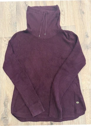 Pull Ralph Lauren Femme Col Roulé Taille M – Très Bon État, marca: Ralph Lauren, estado: Muy bueno, tamaño: M / 38 / 10, 18,50 €, 20,13 € Protección al comprador incluida