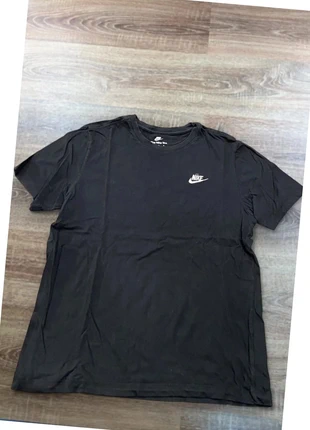 T-shirt Nike Homme The Nike Tee (Classic) Noir & Blanc, Taille M – Excellent etat, marque: Nike, état: Très bon état, taille: M, 12,35 €, 13,67 € Protection acheteurs incluse