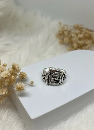 Vintage ring, marca: Vintage Dressing, estado: Muito bom, tamanho: Ajustável, €2.00, €2.80 inclui Proteção do Comprador