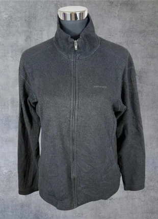 | Veste Polaire Patagonia Synchilla #130 | Noir | L |, marke: Patagonia, zustand: Sehr gut, größe: L / 40 / 12, 16,00 €, 17,50 € beinhaltet Vinted-Käuferschutz Pro