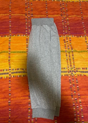 Tuta Puma., brand: Puma, condizioni: Ottime, taglia: S / IT 40 / EU 36, €3.00, €3.85 include la Protezione acquisti